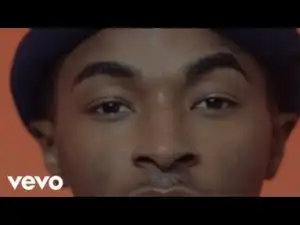 Video: Cheeky The Hot – Wonton